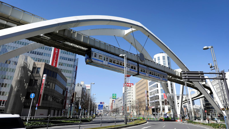 企業情報