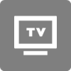 テレビ