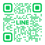 LINE QRコード